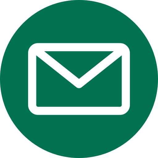 mail icon