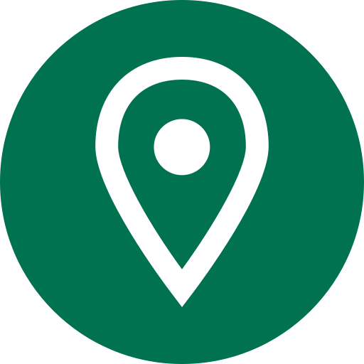 Location icon